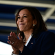 Image for article titled Kamala Harris Tweets 'Enjoy the Long Weekend' and White People Who Call Other People 'Snowflakes' Got Reeeaally Triggered
